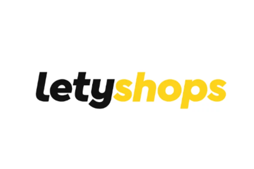 Optimiza tus Compras Online con LetyShop: Ahorro Inteligente y Descuentos Exclusivos